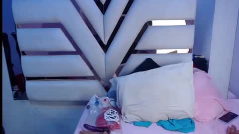 biggstits69 online show from December 3, 9:35 pm