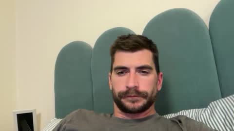 biggunz8 online show from October 23, 11:24 pm