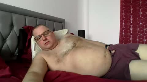 Snapshot of bigguy2014 chatting on January 24, 11:15 am bigguy2014 online show from January 24, 11:15 am