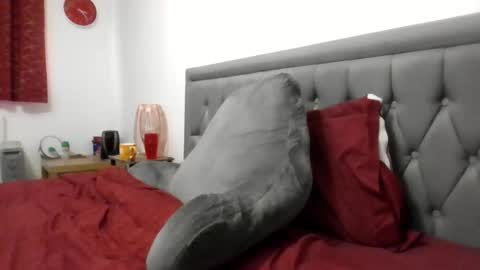 Snapshot of bigguy2014 chatting on November 11, 3:23 pm bigguy2014 online show from November 11, 3:23 pm