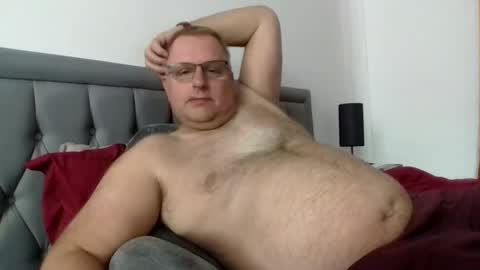 bigguy2014 online show from June 2, 10:50 am