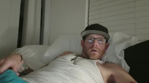 Snapshot of bigguy4funtime chatting on September 16, 7:53 am bigguy4funtime online show from September 16, 7:53 am