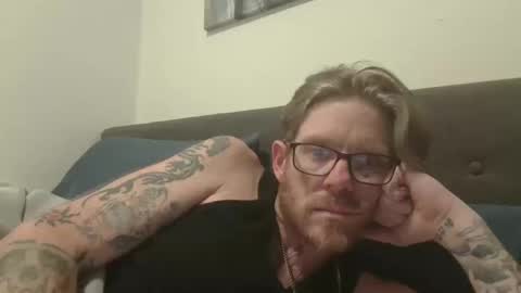 Snapshot of bigguy4funtime chatting on October 14, 5:52 am bigguy4funtime online show from October 14, 5:52 am