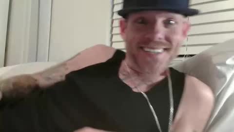 bigguy4funtime online show from November 28, 4:59 am