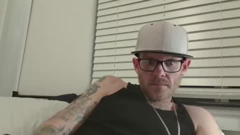 bigguy4funtime online show from December 2, 5:24 am