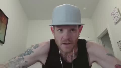 bigguy4funtime online show from December 16, 10:15 pm