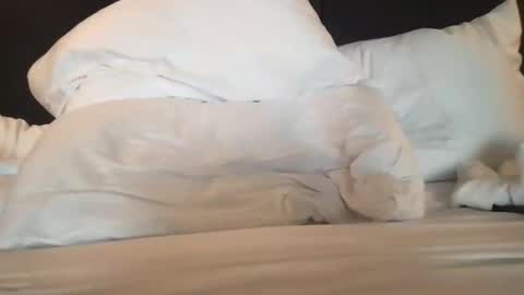 Snapshot of bigguy5555555 chatting on November 16, 4:01 pm bigguy5555555 online show from November 16, 4:01 pm