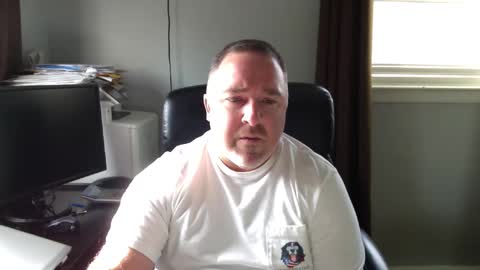 biggy9877 online show from November 7, 5:35 pm