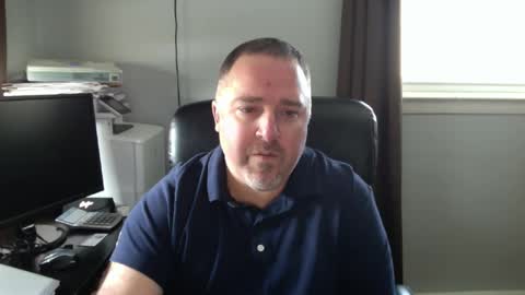 biggy9877 online show from February 2, 3:33 pm