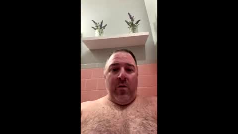 biggy9877 online show from April 12, 7:08 pm