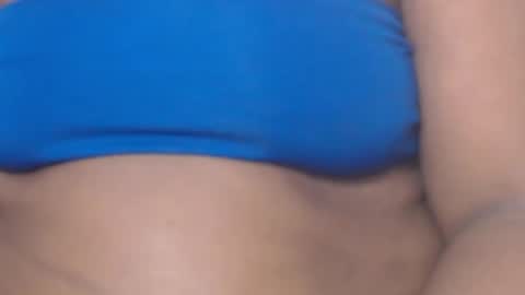 biggybudy online show from November 9, 6:55 am