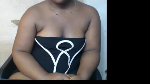 biggybudy online show from December 3, 6:43 am