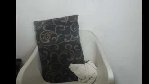 biggybudy online show from March 12, 2:50 am