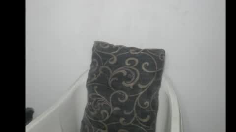 Snapshot of biggybudy chatting on March 30, 7:26 pm biggybudy online show from March 30, 7:26 pm
