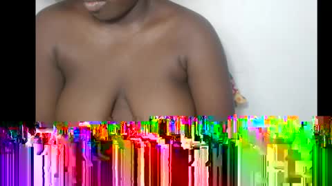 Snapshot of biggybudy chatting on April 4, 7:44 pm biggybudy online show from April 4, 7:44 pm