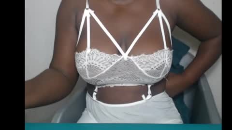 Snapshot of biggybudy chatting on June 3, 7:30 pm biggybudy online show from June 3, 7:30 pm