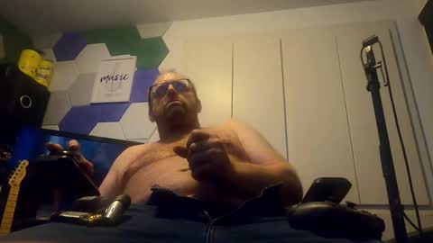 biggydee8989 online show from October 25, 10:56 am