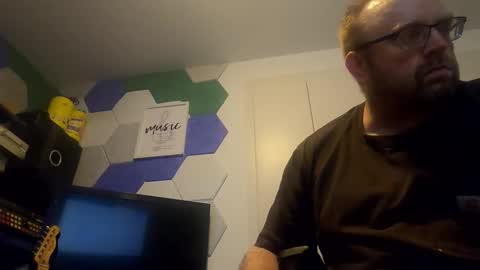 biggydee8989 online show from October 28, 11:03 am