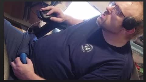 biggydee8989 online show from March 11, 8:42 am