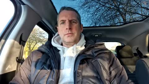 biggymofo1 online show from January 9, 12:41 pm