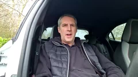 biggymofo1 online show from February 23, 8:22 am