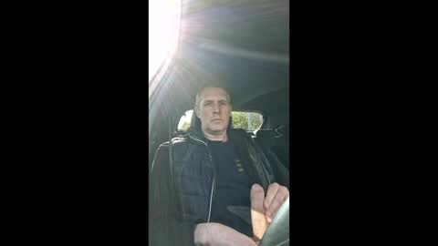 biggymofo1 online show from April 2, 9:07 am