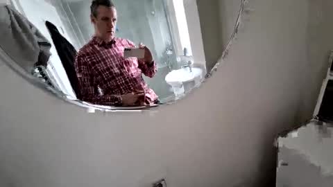 biggymofo1 online show from April 12, 10:42 am