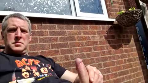 biggymofo1 online show from April 25, 9:56 am