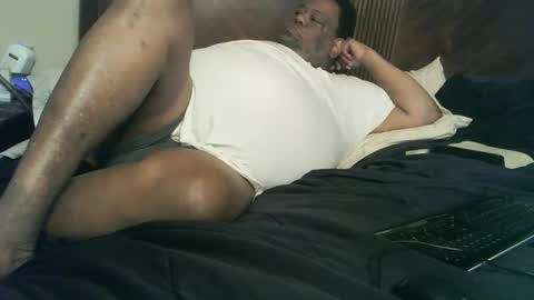 biggyscorpio online show from December 11, 5:00 am