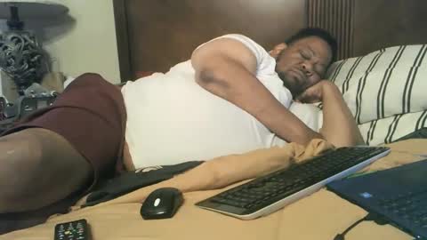 biggyscorpio online show from December 24, 11:11 pm