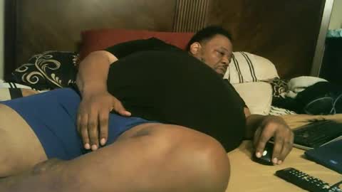 biggyscorpio online show from January 2, 6:18 am