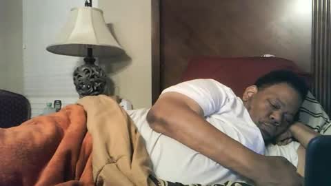 biggyscorpio online show from January 14, 7:06 am