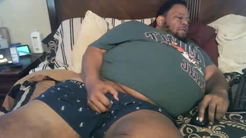 biggyscorpio online show from September 11, 10:43 pm