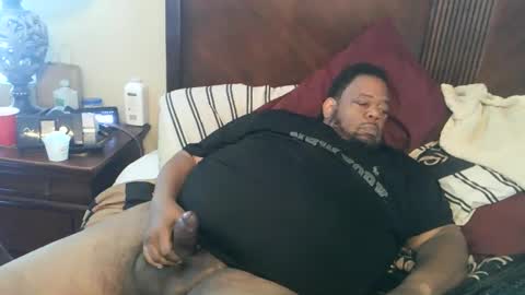 biggyscorpio online show from September 16, 3:46 pm