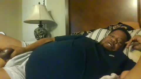 biggyscorpio online show from September 20, 6:03 am