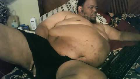 biggyscorpio online show from September 29, 7:24 am