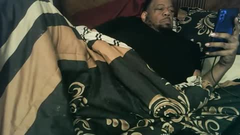 biggyscorpio online show from October 27, 6:17 am