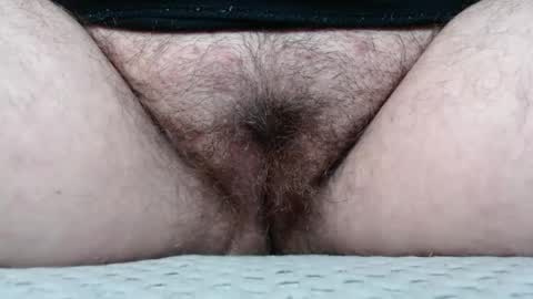 Abby online show from November 9, 10:35 am