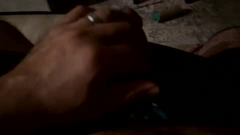 bighairycock420 online show from September 15, 4:01 am