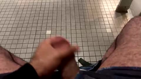 bighairycock420 online show from October 24, 1:07 pm