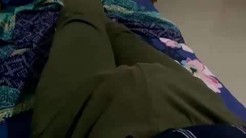 Snapshot of bighandsomesatisfy chatting on December 20, 10:54 pm bighandsomesatisfy online show from December 20, 10:54 pm