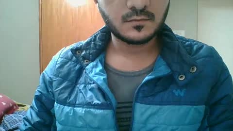 Snapshot of bighandsomesatisfy chatting on December 23, 4:28 pm bighandsomesatisfy online show from December 23, 4:28 pm