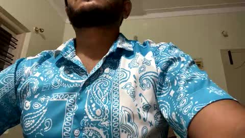 Snapshot of bighandsomesatisfy chatting on December 28, 6:50 pm bighandsomesatisfy online show from December 28, 6:50 pm