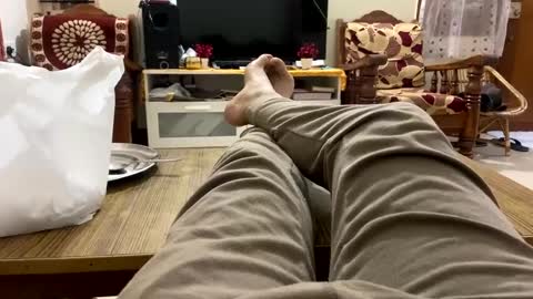 Snapshot of bighandsomesatisfy chatting on January 5, 2:41 pm bighandsomesatisfy online show from January 5, 2:41 pm