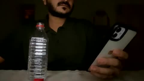 Snapshot of bighandsomesatisfy chatting on January 6, 5:16 pm bighandsomesatisfy online show from January 6, 5:16 pm