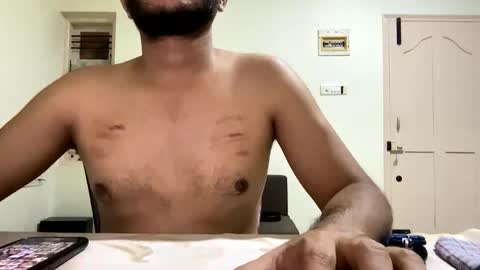 Snapshot of bighandsomesatisfy chatting on January 7, 6:03 pm bighandsomesatisfy online show from January 7, 6:03 pm