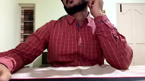 Snapshot of bighandsomesatisfy chatting on January 8, 1:09 pm bighandsomesatisfy online show from January 8, 1:09 pm