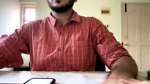 Snapshot of bighandsomesatisfy chatting on January 9, 11:25 am bighandsomesatisfy online show from January 9, 11:25 am