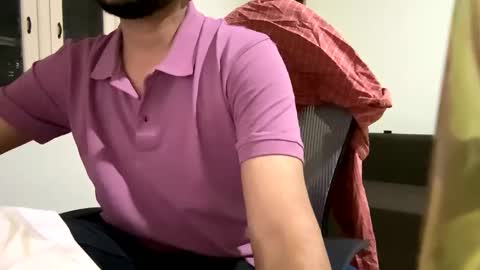 Snapshot of bighandsomesatisfy chatting on January 10, 2:23 pm bighandsomesatisfy online show from January 10, 2:23 pm