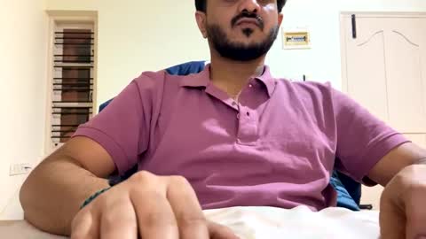 Snapshot of bighandsomesatisfy chatting on January 11, 2:04 pm bighandsomesatisfy online show from January 11, 2:04 pm